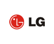 lg Computer laptop Repair Service Center Near Me